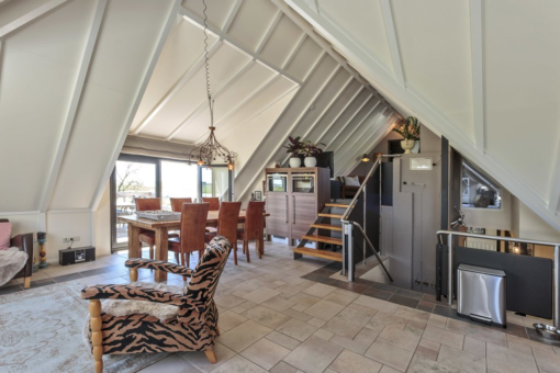 Sylsterwei 1 Engwierum - Afbeelding 29.jpg