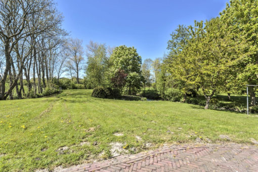 Sylsterwei 1 Engwierum - Afbeelding 30.jpg