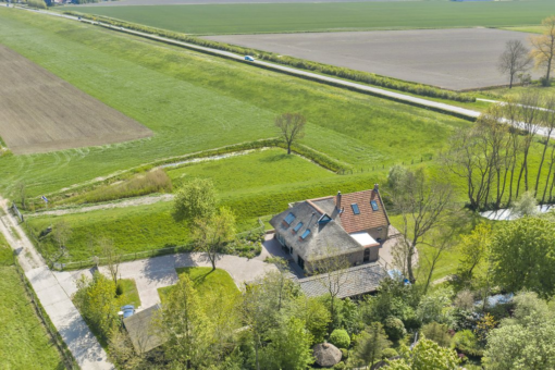 Sylsterwei 1 Engwierum - Afbeelding 32.jpg