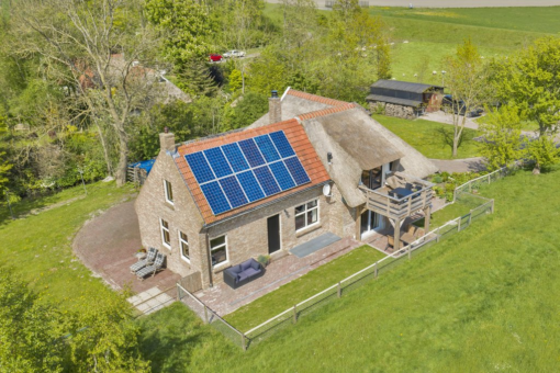 Sylsterwei 1 Engwierum - Afbeelding 33.jpg