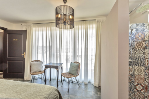 Sylsterwei 1 Engwierum - Afbeelding 34.jpg