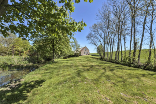 Sylsterwei 1 Engwierum - Afbeelding 36.jpg