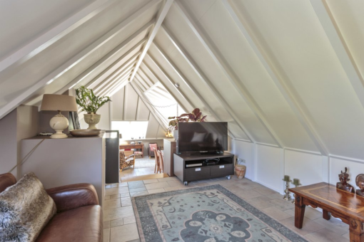 Sylsterwei 1 Engwierum - Afbeelding 38.jpg