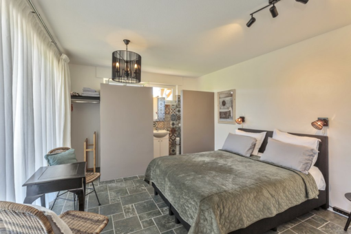 Sylsterwei 1 Engwierum - Afbeelding 44.jpg