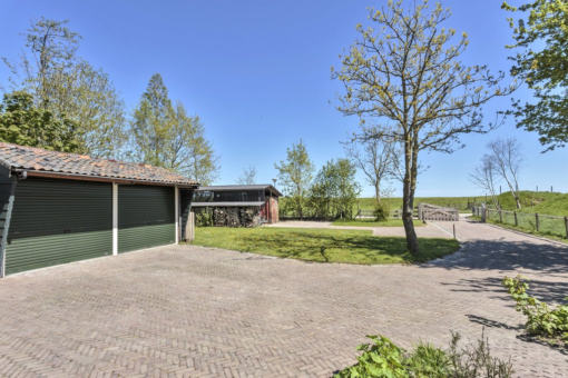 Sylsterwei 1 Engwierum - Afbeelding 46.jpg