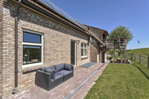 Sylsterwei 1 Engwierum - Afbeelding 47.jpg