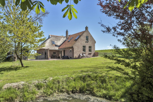 Sylsterwei 1 Engwierum - Afbeelding 48.jpg