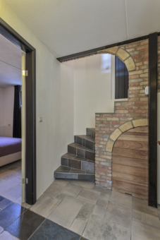 Sylsterwei 1 Engwierum - Afbeelding 50.jpg