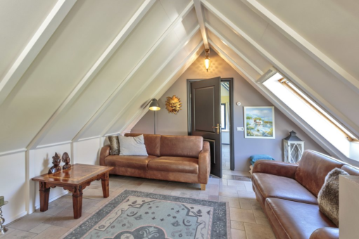 Sylsterwei 1 Engwierum - Afbeelding 51.jpg