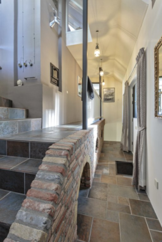 Sylsterwei 1 Engwierum - Afbeelding 52.jpg