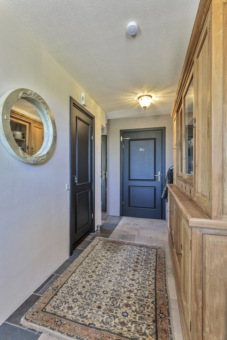 Sylsterwei 1 Engwierum - Afbeelding 53.jpg