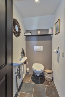 Sylsterwei 1 Engwierum - Afbeelding 54.jpg