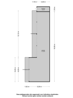 Sylsterwei 1 Engwierum - Afbeelding 55.jpg