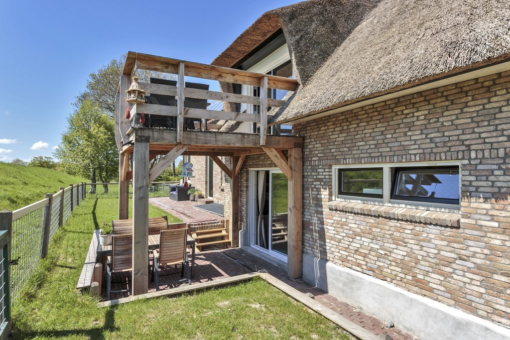 Sylsterwei 1 Engwierum - Afbeelding 57.jpg