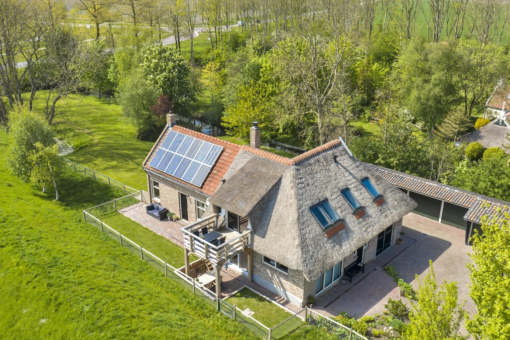 Sylsterwei 1 Engwierum - Afbeelding 58.jpg