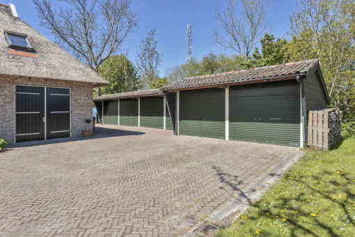 Sylsterwei 1 Engwierum - Afbeelding 60.jpg