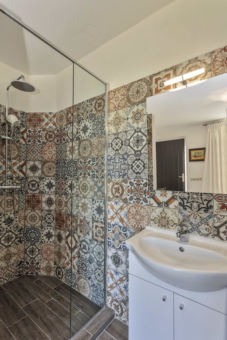 Sylsterwei 1 Engwierum - Afbeelding 62.jpg