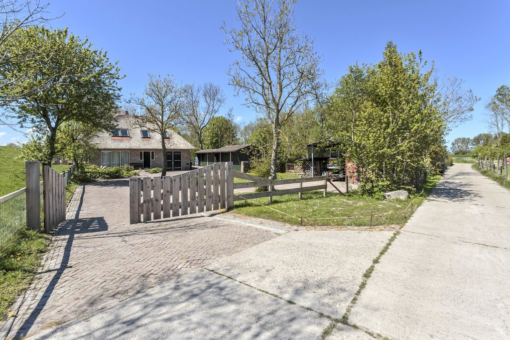 Sylsterwei 1 Engwierum - Afbeelding 65.jpg