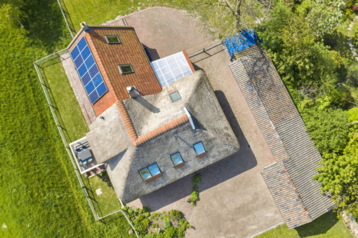 Sylsterwei 1 Engwierum - Afbeelding 66.jpg