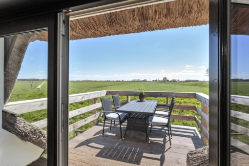 Sylsterwei 1 Engwierum - Afbeelding 68.jpg