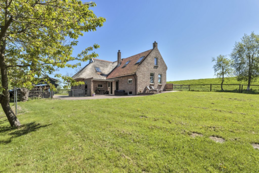 Sylsterwei 1 Engwierum - Afbeelding 69.jpg