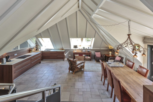 Sylsterwei 1 Engwierum - Afbeelding 70.jpg