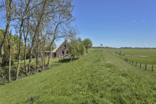 Sylsterwei 1 Engwierum - Afbeelding 71.jpg