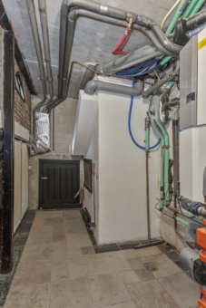 Sylsterwei 1 Engwierum - Afbeelding 73.jpg