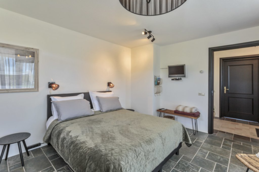 Sylsterwei 1 Engwierum - Afbeelding 74.jpg