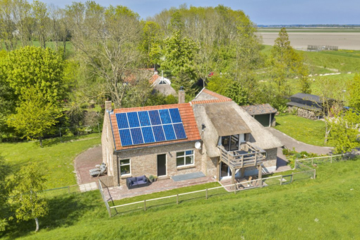 Sylsterwei 1 Engwierum - Afbeelding 75.jpg