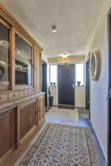 Sylsterwei 1 Engwierum - Afbeelding 76.jpg