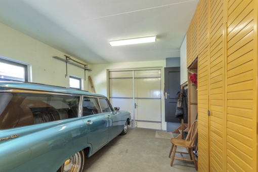 Sylsterwei 1 Engwierum - Afbeelding 77.jpg