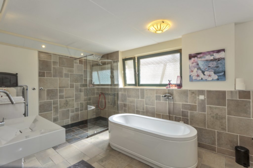 Sylsterwei 1 Engwierum - Afbeelding 78.jpg