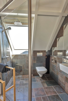 Sylsterwei 1 Engwierum - Afbeelding 79.jpg