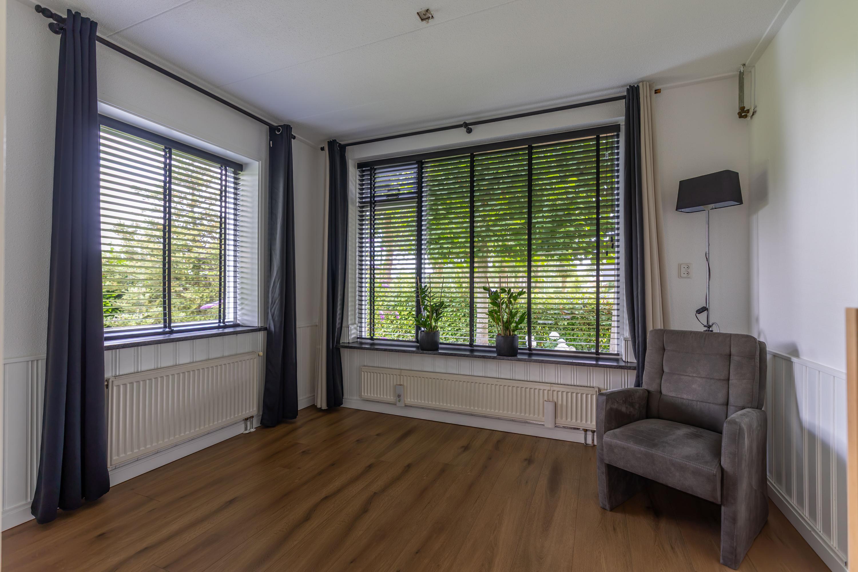 't Paed 2 Frieschepalen - Afbeelding 10.jpg