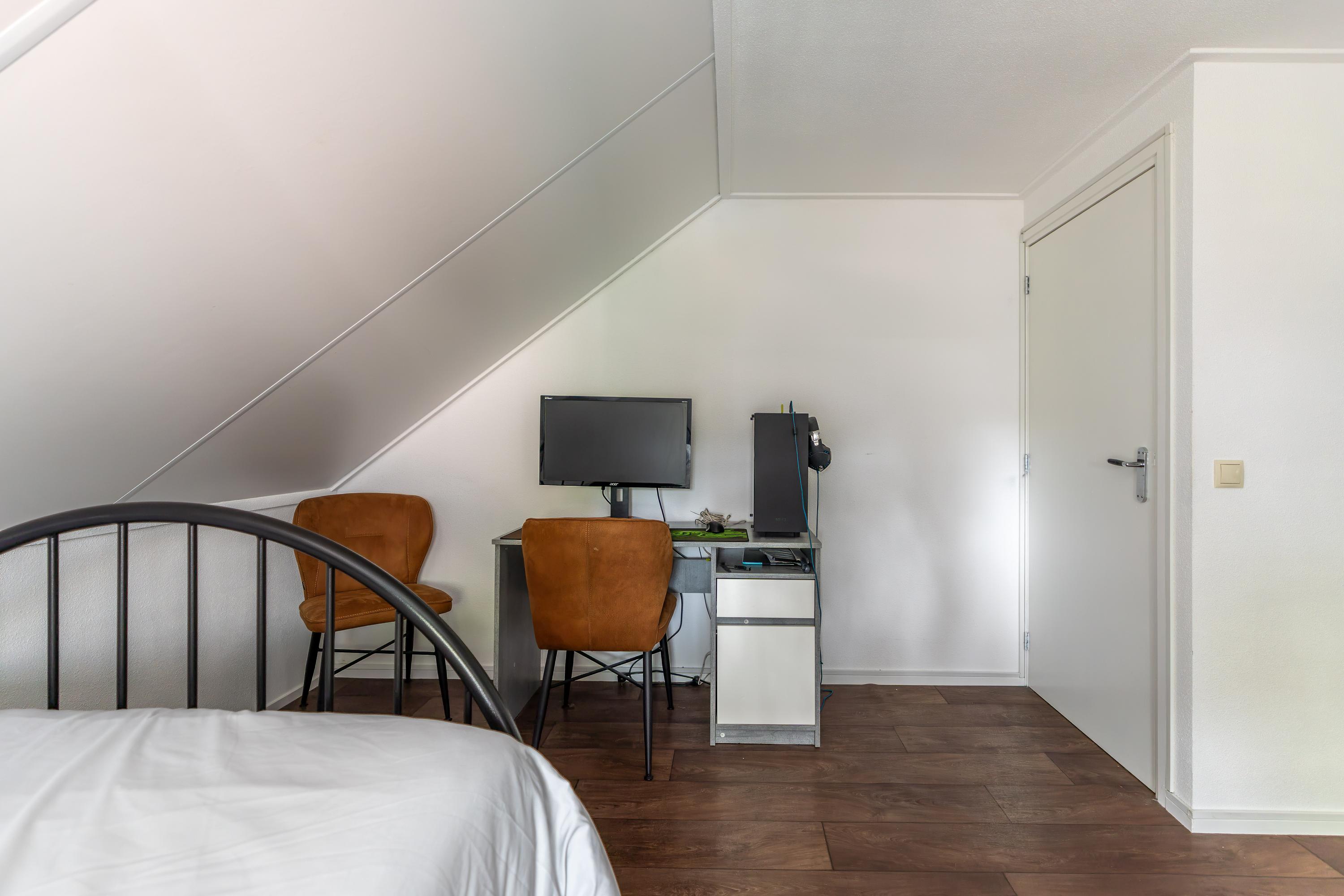 't Paed 2 Frieschepalen - Afbeelding 30.jpg