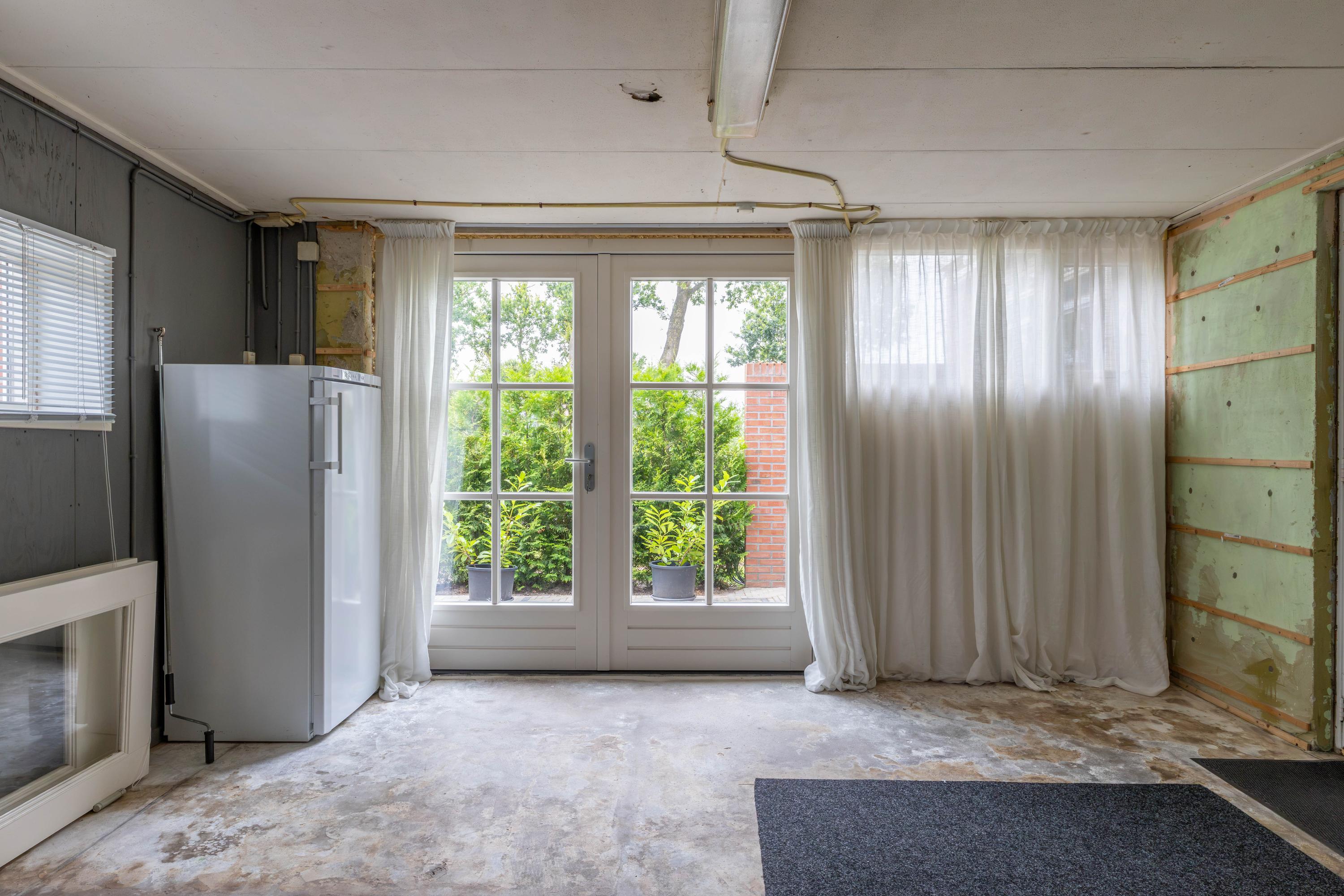 't Paed 2 Frieschepalen - Afbeelding 37.jpg