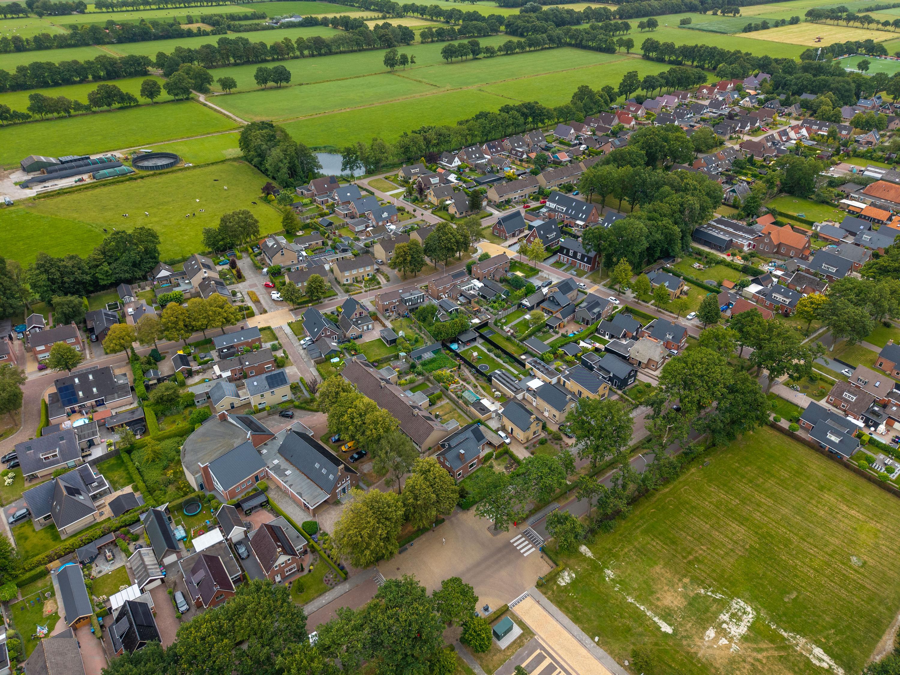 't Paed 2 Frieschepalen - Afbeelding 58.jpg