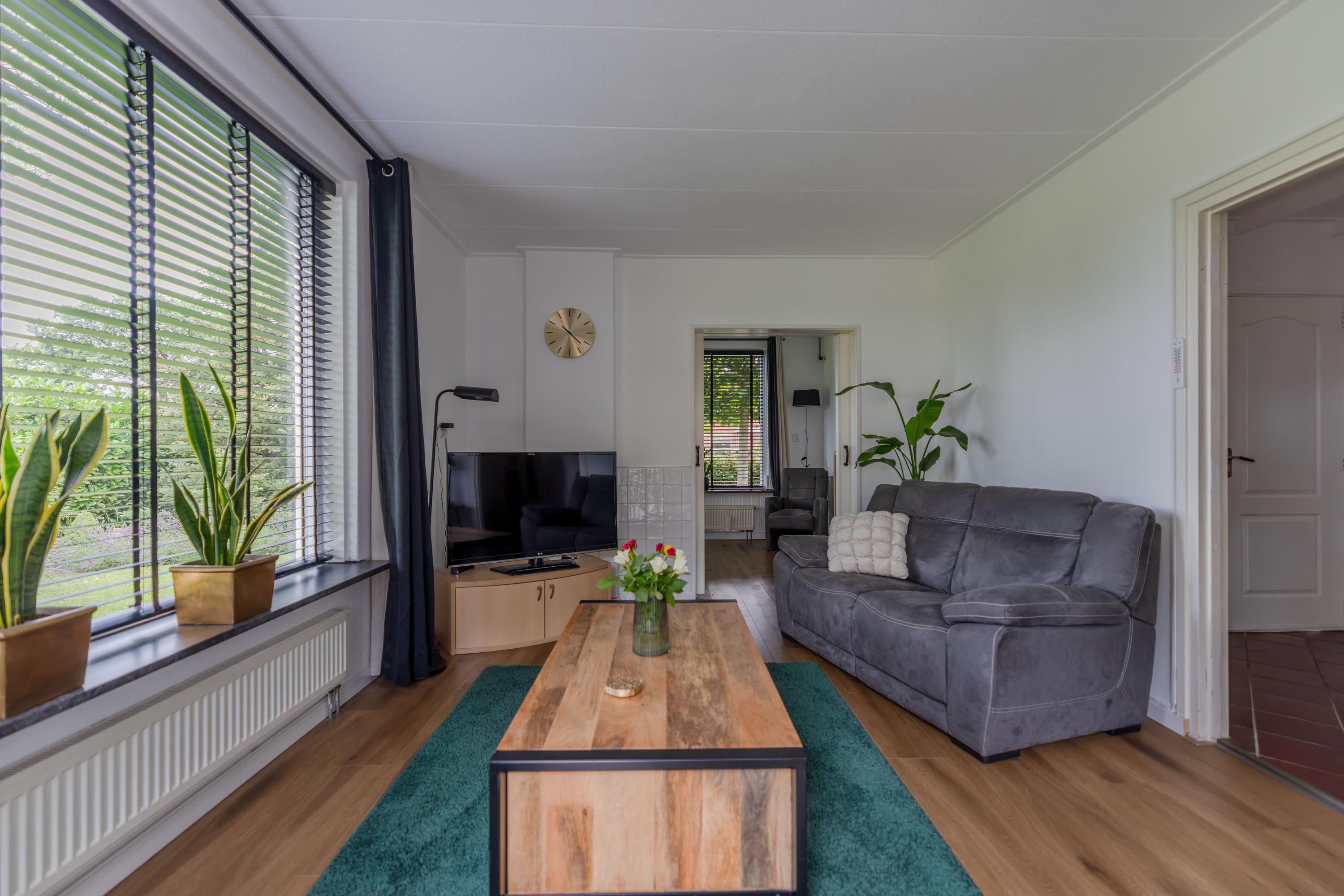 't Paed 2 Frieschepalen - Afbeelding 6.jpg