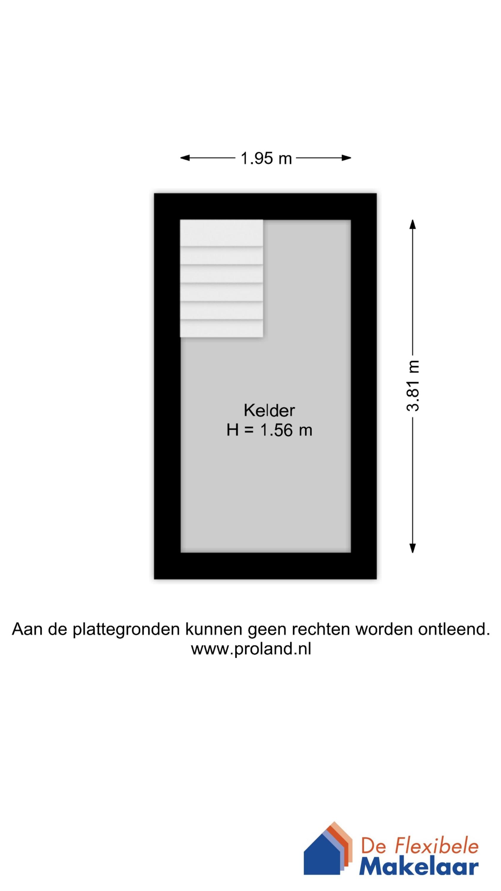 't Paed 2 Frieschepalen - Afbeelding 65.jpg