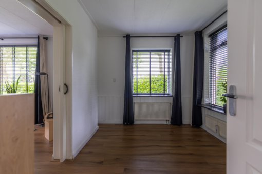 't Paed 2 Frieschepalen - Afbeelding 12.jpg