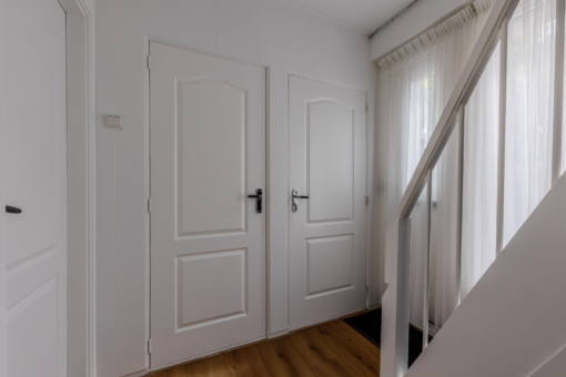 't Paed 2 Frieschepalen - Afbeelding 18.jpg