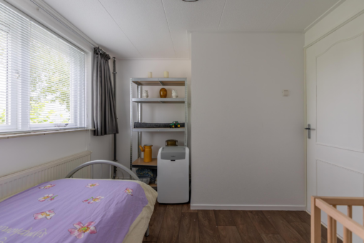 't Paed 2 Frieschepalen - Afbeelding 34.jpg