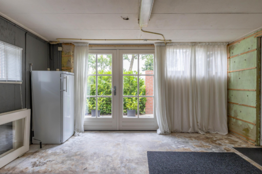 't Paed 2 Frieschepalen - Afbeelding 37.jpg