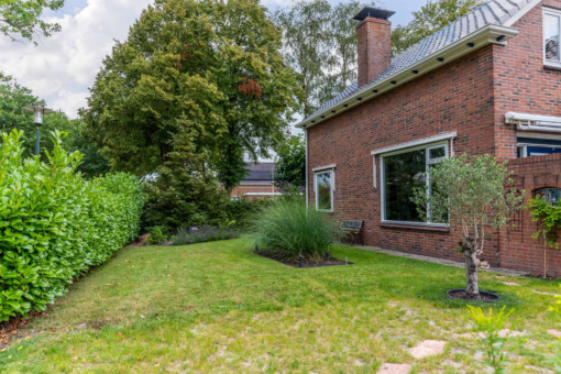 't Paed 2 Frieschepalen - Afbeelding 44.jpg
