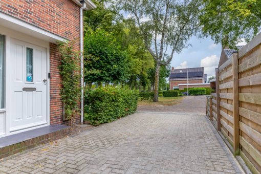 't Paed 2 Frieschepalen - Afbeelding 49.jpg
