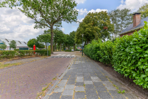 't Paed 2 Frieschepalen - Afbeelding 50.jpg