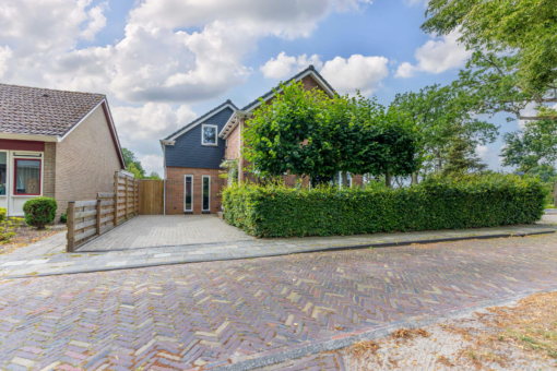 't Paed 2 Frieschepalen - Afbeelding 52.jpg