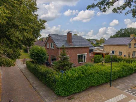 't Paed 2 Frieschepalen - Afbeelding 54.jpg