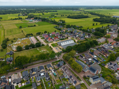 't Paed 2 Frieschepalen - Afbeelding 57.jpg